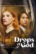 Nonton film Drops of God (2023) terbaru di Dutamovie21 Nonton film Drops of God (2023) terbaru di Dutamovie21