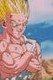 Nonton film Dragon Ball GT Season 1 Episode 26 terbaru di Dutamovie21 Nonton film Dragon Ball GT Season 1 Episode 26 terbaru di Dutamovie21