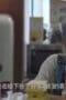 Nonton film Are You Safe? Season 1 Episode 3 terbaru di Dutamovie21 Nonton film Are You Safe? Season 1 Episode 3 terbaru di Dutamovie21