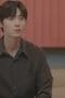Nonton film My Lovely Liar Season 1 Episode 14 terbaru di Dutamovie21 Nonton film My Lovely Liar Season 1 Episode 14 terbaru di Dutamovie21