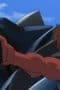 Nonton film Mobile Suit Gundam 00 Season 1 Episode 7 terbaru di Dutamovie21 Nonton film Mobile Suit Gundam 00 Season 1 Episode 7 terbaru di Dutamovie21