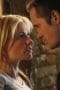 Nonton film True Blood Season 3 Episode 2 terbaru di Dutamovie21 Nonton film True Blood Season 3 Episode 2 terbaru di Dutamovie21