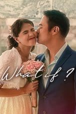 Nonton film What If (2023) terbaru di Dutamovie21 Nonton film What If (2023) terbaru di Dutamovie21