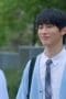 Nonton film Kiseki: Dear to Me Season 1 Episode 5 terbaru di Dutamovie21 Nonton film Kiseki: Dear to Me Season 1 Episode 5 terbaru di Dutamovie21