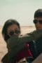 Nonton film Parallel World Season 1 Episode 4 terbaru di Dutamovie21 Nonton film Parallel World Season 1 Episode 4 terbaru di Dutamovie21