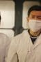 Nonton film Parallel World Season 1 Episode 16 terbaru di Dutamovie21 Nonton film Parallel World Season 1 Episode 16 terbaru di Dutamovie21