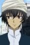 Nonton film Mobile Suit Gundam 00 Season 1 Episode 12 terbaru di Dutamovie21 Nonton film Mobile Suit Gundam 00 Season 1 Episode 12 terbaru di Dutamovie21