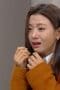 Nonton film Young Lady and Gentleman Season 1 Episode 37 terbaru di Dutamovie21 Nonton film Young Lady and Gentleman Season 1 Episode 37 terbaru di Dutamovie21