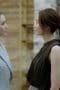 Nonton film I Am Nobody Season 1 Episode 8 terbaru di Dutamovie21 Nonton film I Am Nobody Season 1 Episode 8 terbaru di Dutamovie21