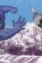 Nonton film Fairy Tail Season 6 Episode 5 terbaru di Dutamovie21 Nonton film Fairy Tail Season 6 Episode 5 terbaru di Dutamovie21