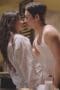 Nonton film Forever Love Season 1 Episode 22 terbaru di Dutamovie21 Nonton film Forever Love Season 1 Episode 22 terbaru di Dutamovie21
