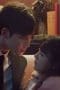 Nonton film Forever Love Season 1 Episode 3 terbaru di Dutamovie21 Nonton film Forever Love Season 1 Episode 3 terbaru di Dutamovie21
