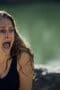 Nonton film The Clearing Season 1 Episode 7 terbaru di Dutamovie21 Nonton film The Clearing Season 1 Episode 7 terbaru di Dutamovie21
