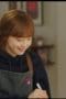 Nonton film Romance Is a Bonus Book Season 1 Episode 4 terbaru di Dutamovie21 Nonton film Romance Is a Bonus Book Season 1 Episode 4 terbaru di Dutamovie21