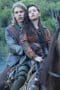 Nonton film The Shannara Chronicles Season 1 Episode 9 terbaru di Dutamovie21 Nonton film The Shannara Chronicles Season 1 Episode 9 terbaru di Dutamovie21