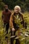 Nonton film The Changeling Season 1 Episode 5 terbaru di Dutamovie21 Nonton film The Changeling Season 1 Episode 5 terbaru di Dutamovie21