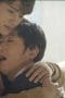 Nonton film Strong Woman Do Bong Soon Season 1 Episode 15 terbaru di Dutamovie21 Nonton film Strong Woman Do Bong Soon Season 1 Episode 15 terbaru di Dutamovie21