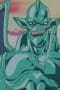 Nonton film Dragon Ball GT Season 1 Episode 57 terbaru di Dutamovie21 Nonton film Dragon Ball GT Season 1 Episode 57 terbaru di Dutamovie21