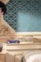 Nonton film Only Friends Season 1 Episode 3 terbaru di Dutamovie21 Nonton film Only Friends Season 1 Episode 3 terbaru di Dutamovie21