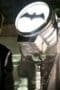 Nonton film Batwoman Season 1 Episode 4 terbaru di Dutamovie21 Nonton film Batwoman Season 1 Episode 4 terbaru di Dutamovie21