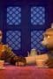 Nonton film Kung Fu Panda: The Dragon Knight Season 3 Episode 9 terbaru di Dutamovie21 Nonton film Kung Fu Panda: The Dragon Knight Season 3 Episode 9 terbaru di Dutamovie21
