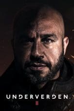 Nonton film Darkland: The Return (2023) terbaru di Dutamovie21