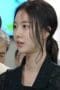 Nonton film The Elegant Empire Season 1 Episode 22 terbaru di Dutamovie21 Nonton film The Elegant Empire Season 1 Episode 22 terbaru di Dutamovie21