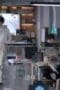 Nonton film Are You Safe? Season 1 Episode 18 terbaru di Dutamovie21 Nonton film Are You Safe? Season 1 Episode 18 terbaru di Dutamovie21