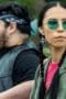 Nonton film Reservation Dogs Season 3 Episode 5 terbaru di Dutamovie21 Nonton film Reservation Dogs Season 3 Episode 5 terbaru di Dutamovie21
