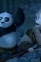 Nonton film Kung Fu Panda: The Dragon Knight Season 3 Episode 19 terbaru di Dutamovie21 Nonton film Kung Fu Panda: The Dragon Knight Season 3 Episode 19 terbaru di Dutamovie21