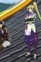 Nonton film Nobunaga the Fool Season 1 Episode 3 terbaru di Dutamovie21 Nonton film Nobunaga the Fool Season 1 Episode 3 terbaru di Dutamovie21