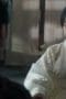 Nonton film My Journey To You Season 1 Episode 16 terbaru di Dutamovie21 Nonton film My Journey To You Season 1 Episode 16 terbaru di Dutamovie21
