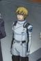 Nonton film Mobile Suit Gundam 00 Season 1 Episode 3 terbaru di Dutamovie21 Nonton film Mobile Suit Gundam 00 Season 1 Episode 3 terbaru di Dutamovie21