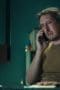 Nonton film Dear Child Season 1 Episode 1 terbaru di Dutamovie21 Nonton film Dear Child Season 1 Episode 1 terbaru di Dutamovie21