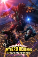 Nonton film Boku no Hero Academia the Movie 3: World Heroes’ Mission (My Hero Academia: World Heroes’ Mission) (2021) terbaru di Dutamovie21 Nonton film Boku no Hero Academia the Movie 3: World Heroes’ Mission (My Hero Academia: World Heroes’ Mission) (2021) terbaru di Dutamovie21