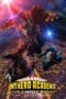 Nonton film Boku no Hero Academia the Movie 3: World Heroes’ Mission (My Hero Academia: World Heroes’ Mission) (2021) terbaru di Dutamovie21 Nonton film Boku no Hero Academia the Movie 3: World Heroes’ Mission (My Hero Academia: World Heroes’ Mission) (2021) terbaru di Dutamovie21