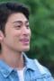 Nonton film Kiseki: Dear to Me Season 1 Episode 8 terbaru di Dutamovie21 Nonton film Kiseki: Dear to Me Season 1 Episode 8 terbaru di Dutamovie21