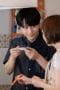 Nonton film The Date of Marriage Season 1 Episode 3 terbaru di Dutamovie21 Nonton film The Date of Marriage Season 1 Episode 3 terbaru di Dutamovie21