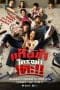 Nonton film Don’t Touch My Gang (2023) terbaru di Dutamovie21 Nonton film Don’t Touch My Gang (2023) terbaru di Dutamovie21