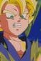 Nonton film Dragon Ball GT Season 1 Episode 20 terbaru di Dutamovie21 Nonton film Dragon Ball GT Season 1 Episode 20 terbaru di Dutamovie21