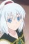 Nonton film Sacrificial Princess and the King of Beasts Season 1 Episode 21 terbaru di Dutamovie21 Nonton film Sacrificial Princess and the King of Beasts Season 1 Episode 21 terbaru di Dutamovie21