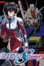 Nonton film Mobile Suit Gundam SEED Destiny Season 2 (2004) terbaru di Dutamovie21 Nonton film Mobile Suit Gundam SEED Destiny Season 2 (2004) terbaru di Dutamovie21