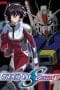 Nonton film Mobile Suit Gundam SEED Destiny Season 2 (2004) terbaru di Dutamovie21 Nonton film Mobile Suit Gundam SEED Destiny Season 2 (2004) terbaru di Dutamovie21