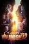 Nonton film Vinland Saga Season 2 (2023) terbaru di Dutamovie21 Nonton film Vinland Saga Season 2 (2023) terbaru di Dutamovie21