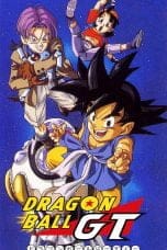 Nonton film Dragon Ball GT (1996) terbaru di Dutamovie21 Nonton film Dragon Ball GT (1996) terbaru di Dutamovie21