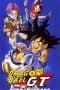 Nonton film Dragon Ball GT (1996) terbaru di Dutamovie21 Nonton film Dragon Ball GT (1996) terbaru di Dutamovie21