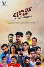 Nonton film Clue: A Love Thriller (2021) terbaru di Dutamovie21