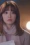 Nonton film Love (ft. Marriage and Divorce) Season 1 Episode 12 terbaru di Dutamovie21 Nonton film Love (ft. Marriage and Divorce) Season 1 Episode 12 terbaru di Dutamovie21