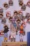 Nonton film Dragon Ball GT Season 1 Episode 4 terbaru di Dutamovie21 Nonton film Dragon Ball GT Season 1 Episode 4 terbaru di Dutamovie21