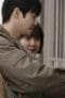 Nonton film Behind Your Touch Season 1 Episode 8 terbaru di Dutamovie21 Nonton film Behind Your Touch Season 1 Episode 8 terbaru di Dutamovie21